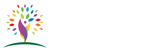 树州号