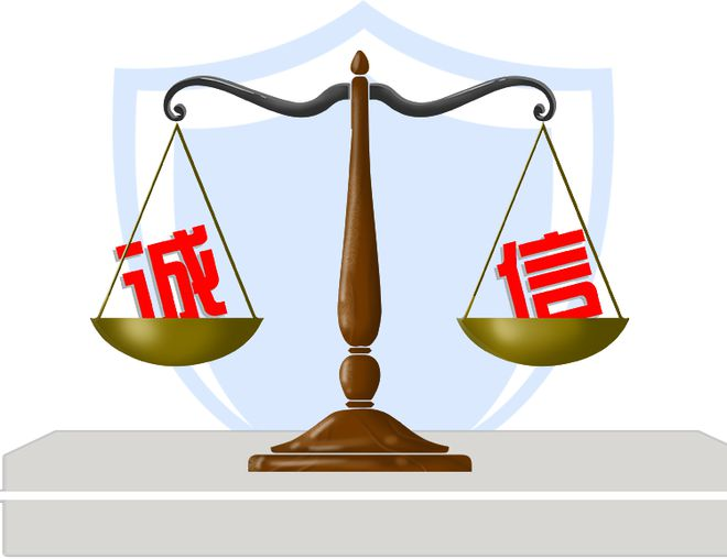 千川怎么涨同城粉 - qq业务平台 - 24小时下单平台